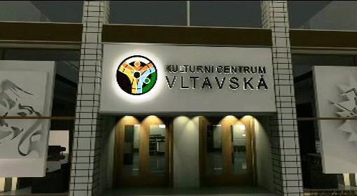 Kurzy pro tisíce seniorů
v Praze se stěhují do Ládví