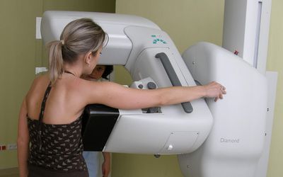 Češi se nejvíce obávají
rakoviny, roli hraje i věk