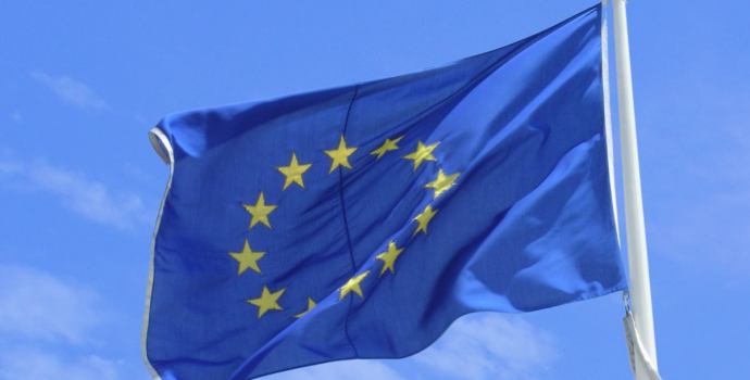 Překvapení: Nobelovu cenu
za mír má Evropská unie