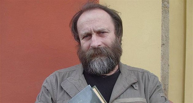 Ceny za kulturní přínos
získají Wernisch i Mikeš