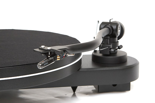 Gramofony jsou zpět,
jejich obliba zase roste