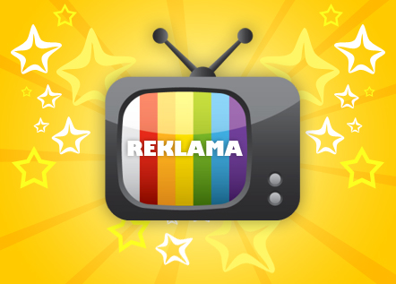 Konec uřvané reklamy,
bude se muset ztišit