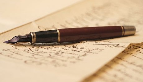 V psaní velkých písmen
se v Česku často chybuje