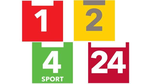 Nový kanál ČT: pohádky,
publicistika, sport i jazyky