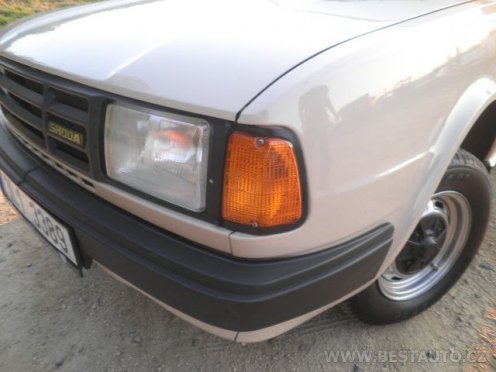 Jedna velká láska
jménem František