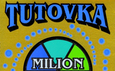 Stírací losy: oblíbený
i&nbsp;tolerovaný hazard