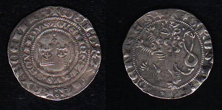 Muzeum vystavuje
boskovický poklad