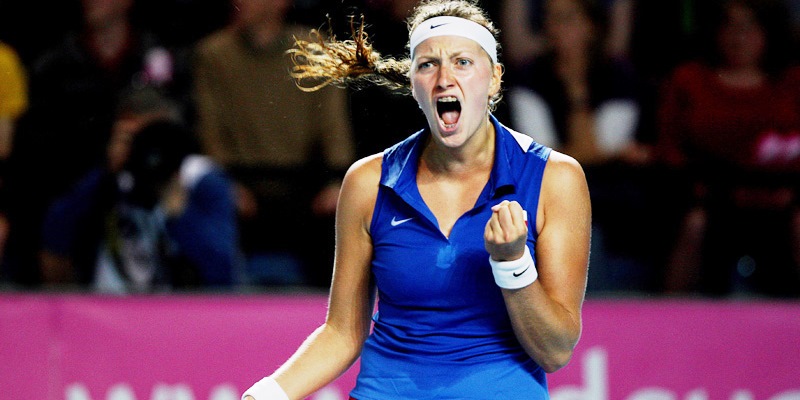 Zkuste naši tenisovou tipovačku
a&nbsp;fotosoutěž o kalendáře 2016!