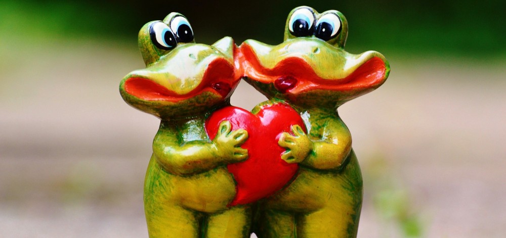 Příběhy z masážního salonku:
Ohrožený Zdeněk