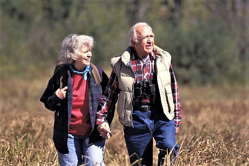 Do stovky! Nový projekt portálu i60