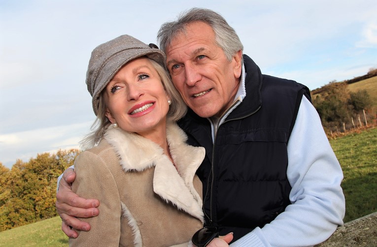 Krásný člověk. Jaký vlastně je?
