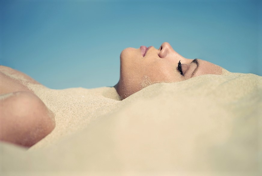 9 nejčastějších chyb, jimiž škodíme své pleti