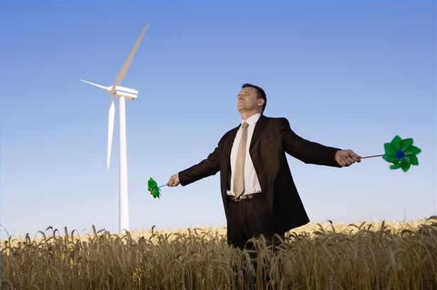 Jarní únava? Pozor, může jít
o chronický únavový syndrom