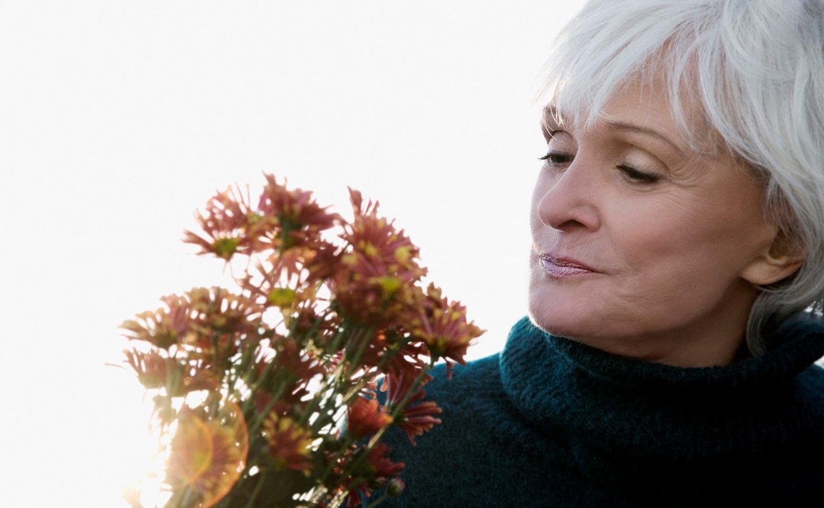 Děti manžela mě přinutily prodat byt