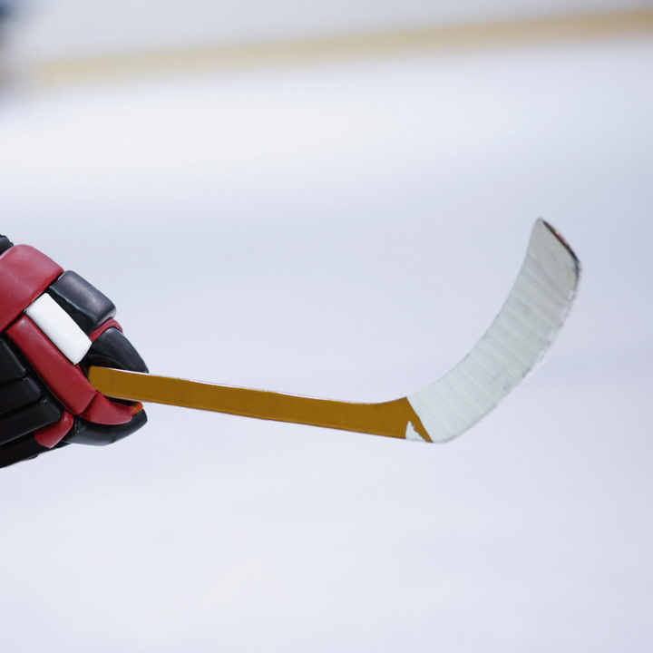 Pozor, startuje hokejová tipovačka, 
hraje se o skvělé produkty z konopí!