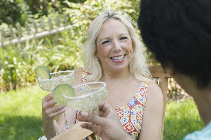 Co můžeme dělat v červnu?
Tady je několik našich tipů!