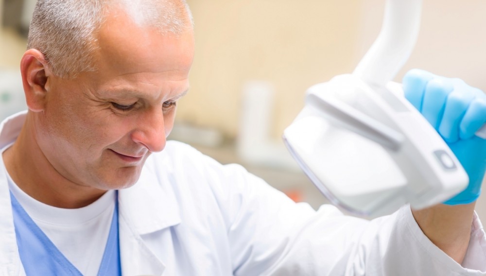 Zubařům jenom chválu