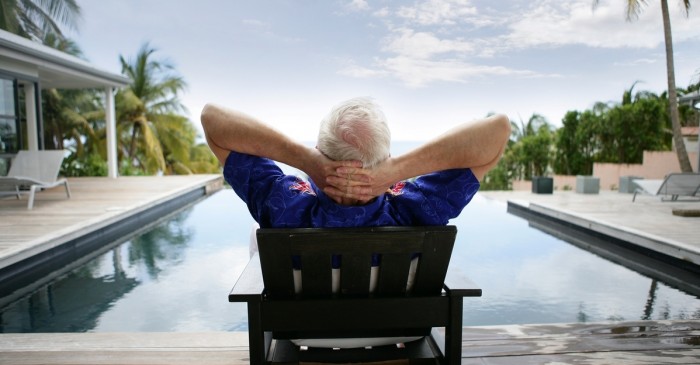 Soutěž Moje léto 2014 vrcholí, 
nominujte favorita na vítězství