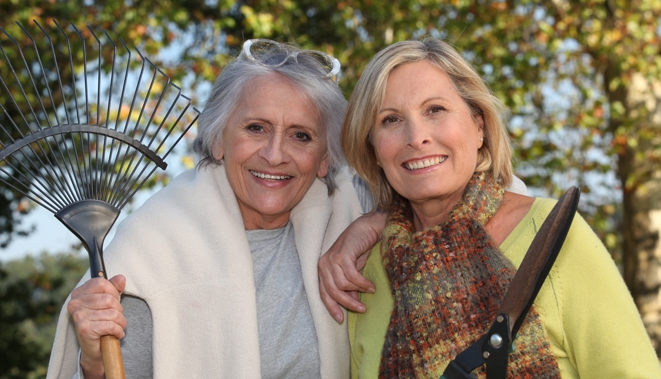 Nenechte si ujít příležitost na i60:
nabídněte své služby či výrobky!