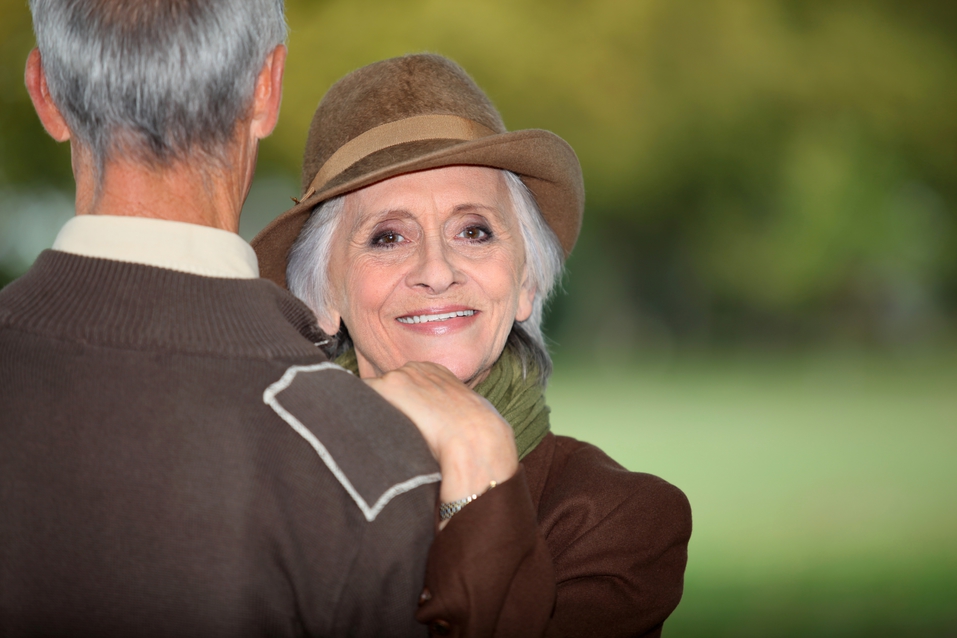 Románek v Kutné Hoře