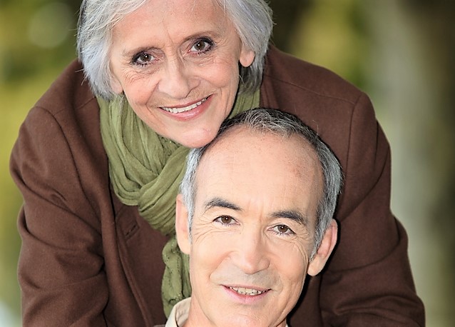 Románek v Kutné Hoře 3