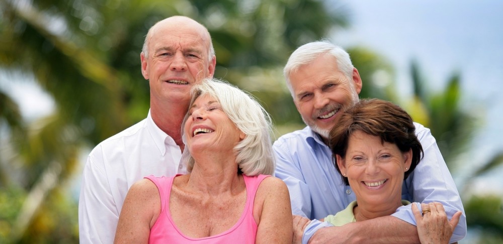 Vtipnější vyhrává: Jeden 
nezapomenutelný zážitek