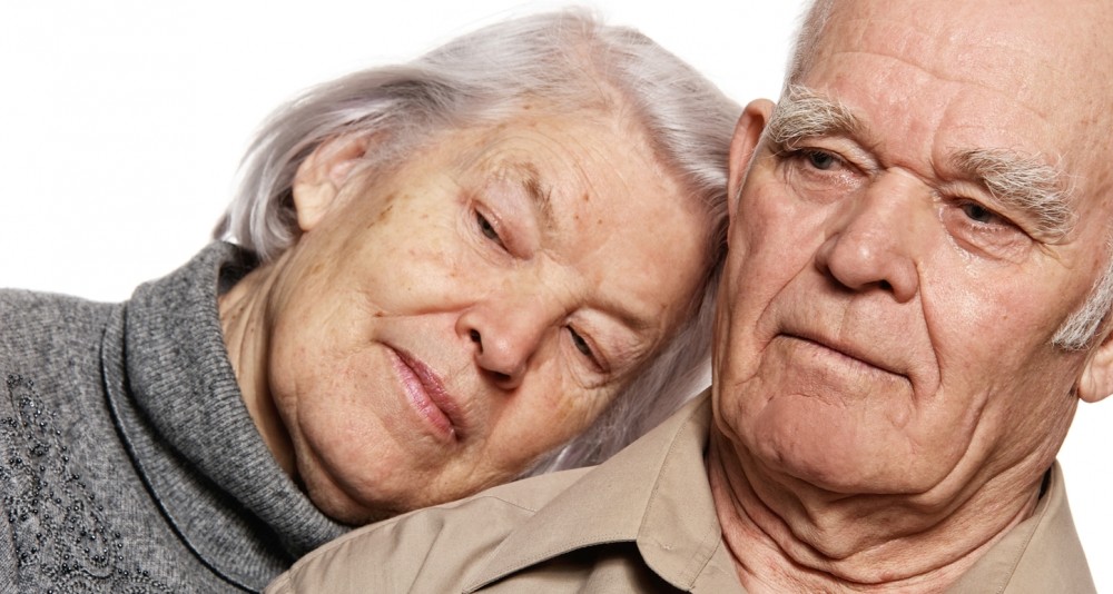 Bazarová seznamka
pro starší a pokročilé