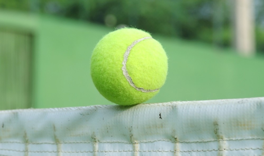 Dnes začíná Davis Cup, 
Češi hrají s Australany 