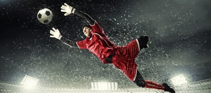 Brazílie, nebo Německo?
Tipujte, kdo bude ve finále