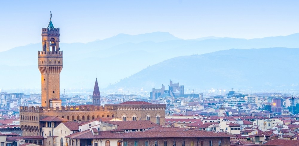 FOTOHÁDANKA TÝDNE:
vítězí Jana Šenbergerová