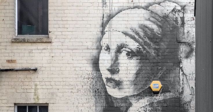 Vtipnější vyhrává: 
Cesta za krásou bolí