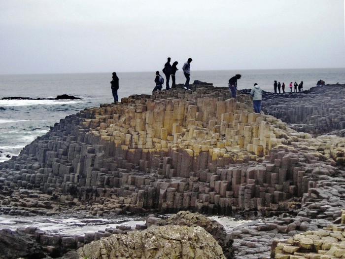 Moje léto: U kteréhokoliv moře