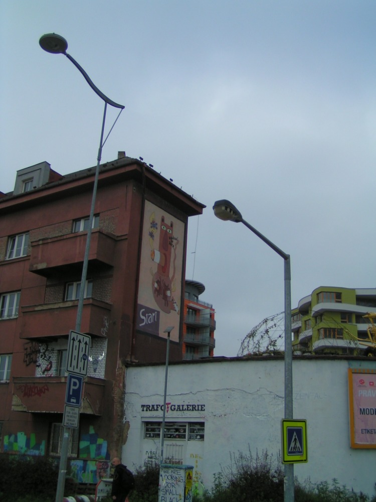 07-141103-5-pohled-z-ceskomoravske.jpg