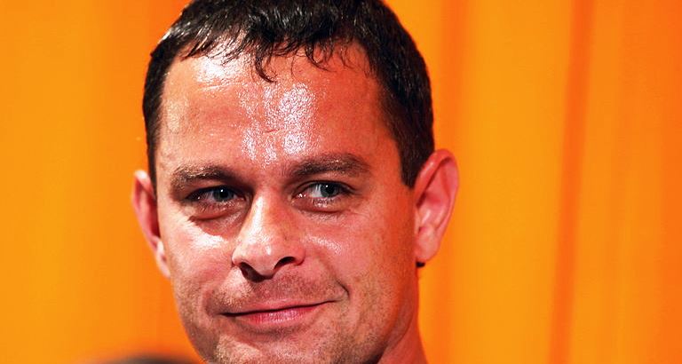 Můj otevřený dopis panu
režisérovi Filipu Renčovi