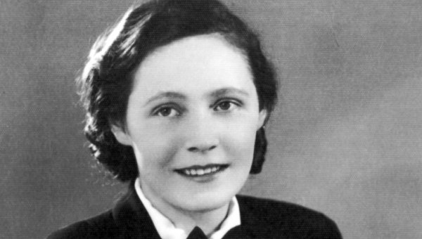 Strhující život i dílo Vitky
Kaprálové udivuje dodnes