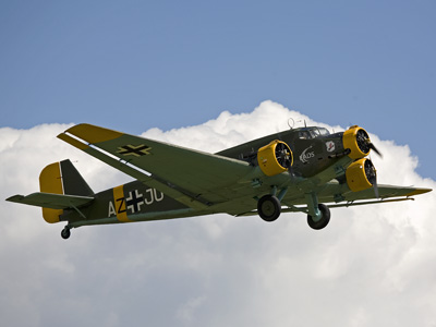 Tragický osud německých
vojáků nedaleko Sněžky