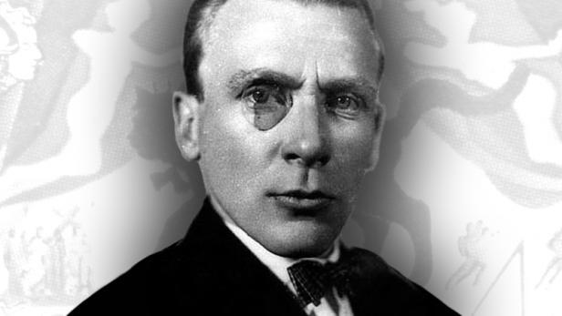 Michail Bulgakov:
Mistr v nemilosti