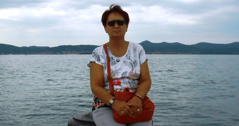 Velká módní soutěž:
Odvaha se počítá