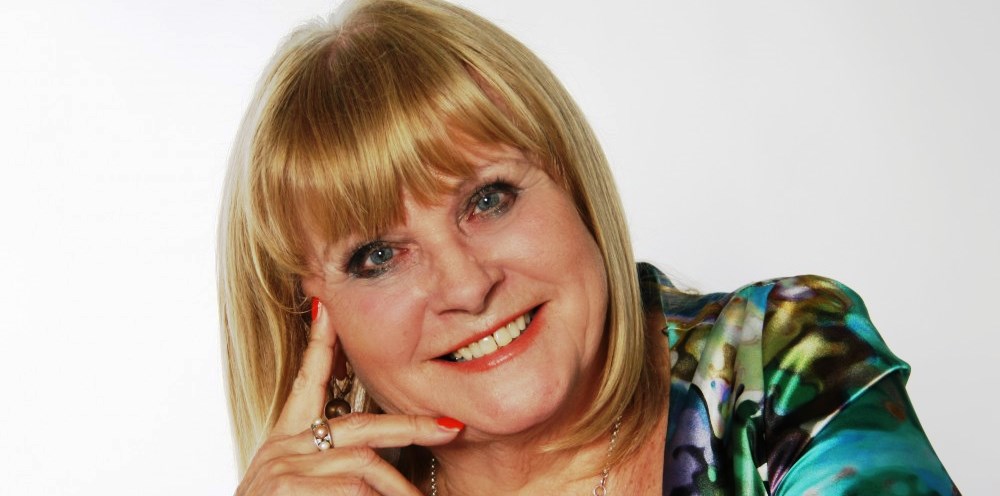 Velká módní soutěž:
Já a můj outfit