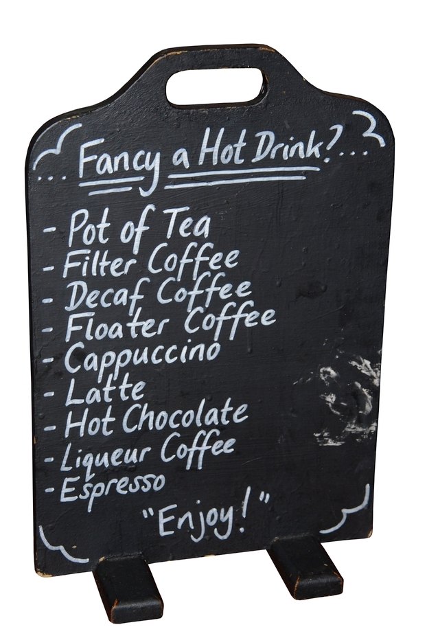 Ach, ty tradiční
britské hospody