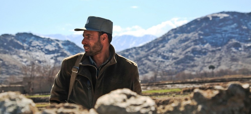 Turci holí vousy, nechtějí
se podobat teroristům