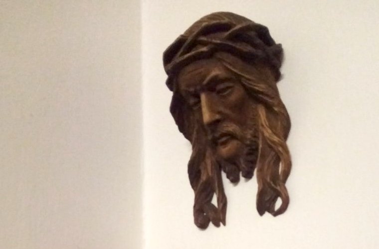 Moje největší životní lekce