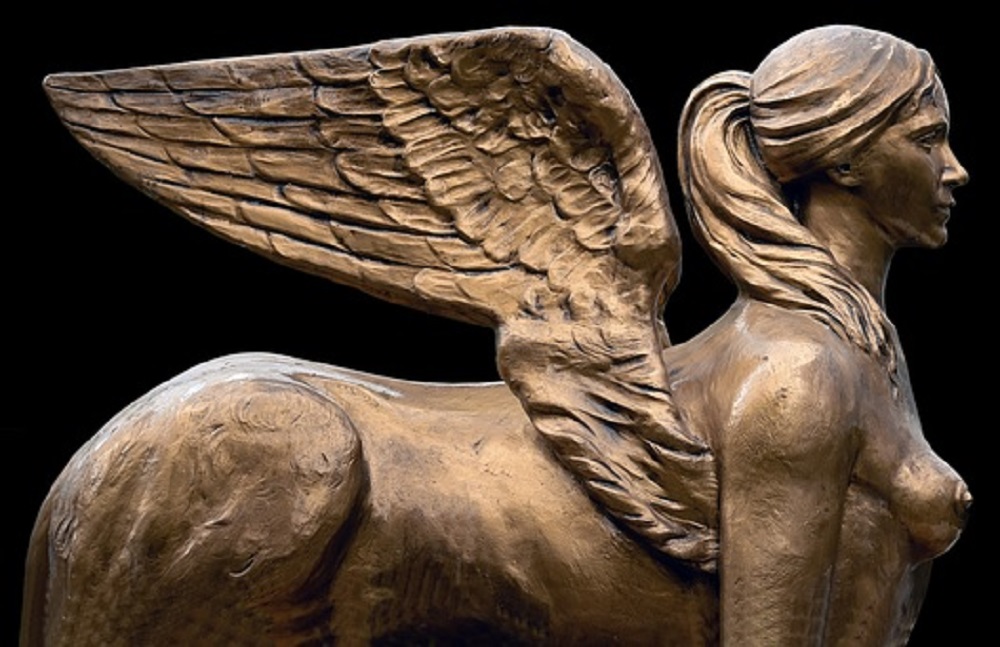 Ilustrované hrátky s prsatou abecedou - 3.část