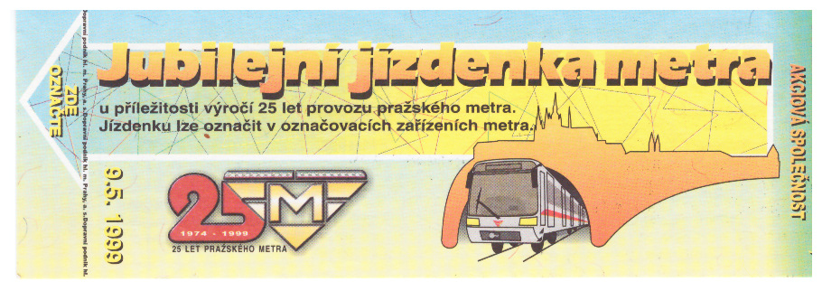 10-jubilejni-jizdenka-k-25.-vyroci-metra.jpg