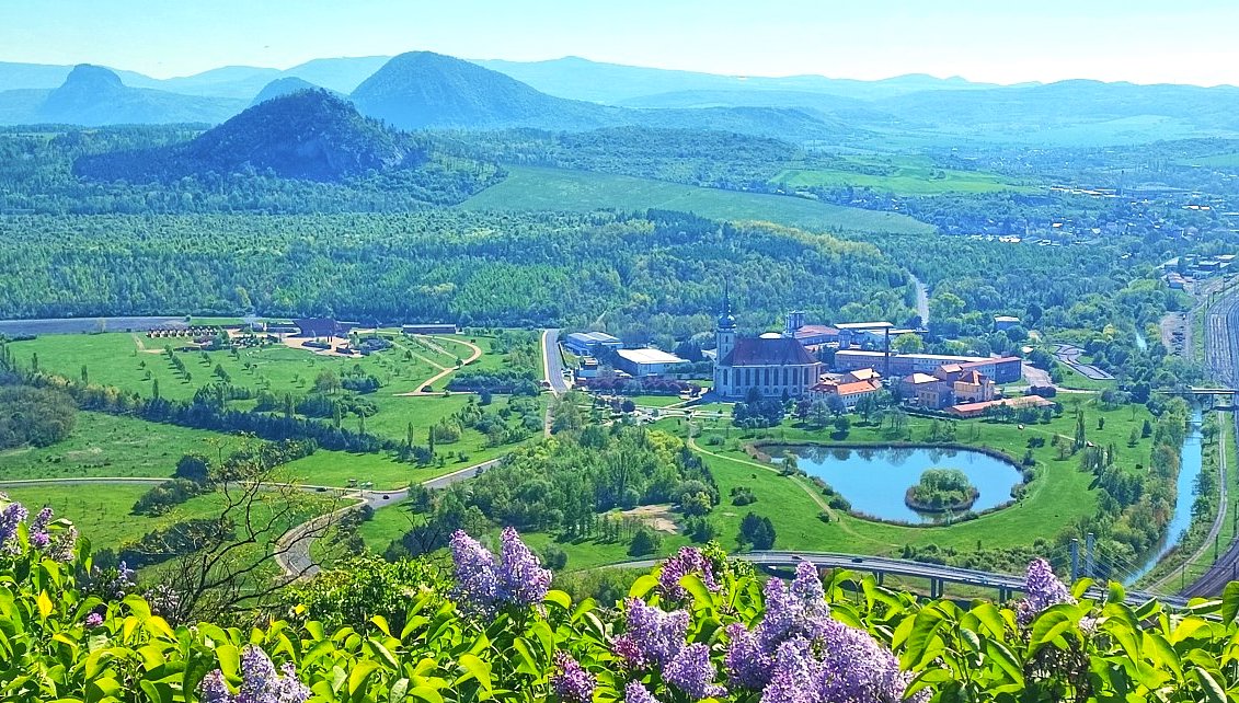 Nastal čas na výlety