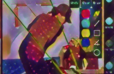 O Trenérech a učitelích (2)