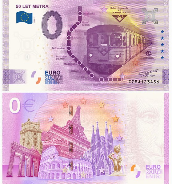 11-0-euro-souvenir-metro.jpg