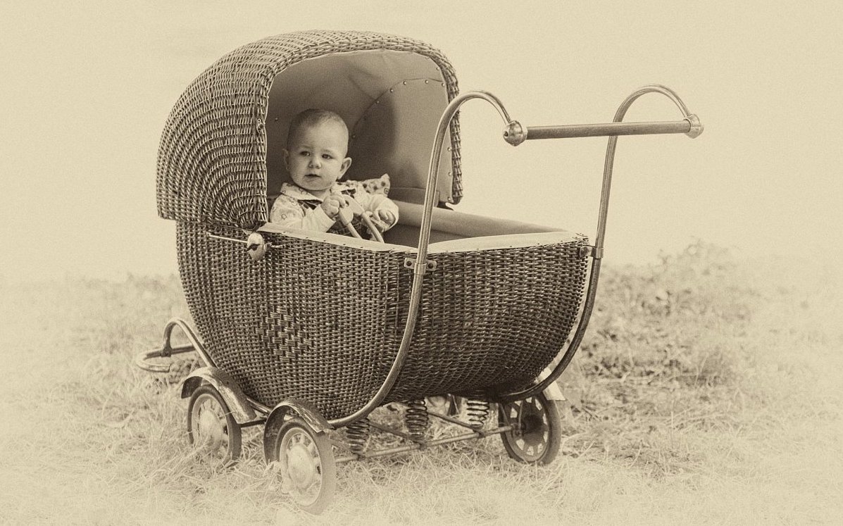 Kukaň není jen pro slepice