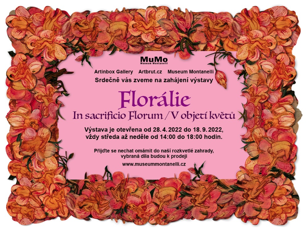 16-mumo-floralie-plakat-k-vystave.jpg