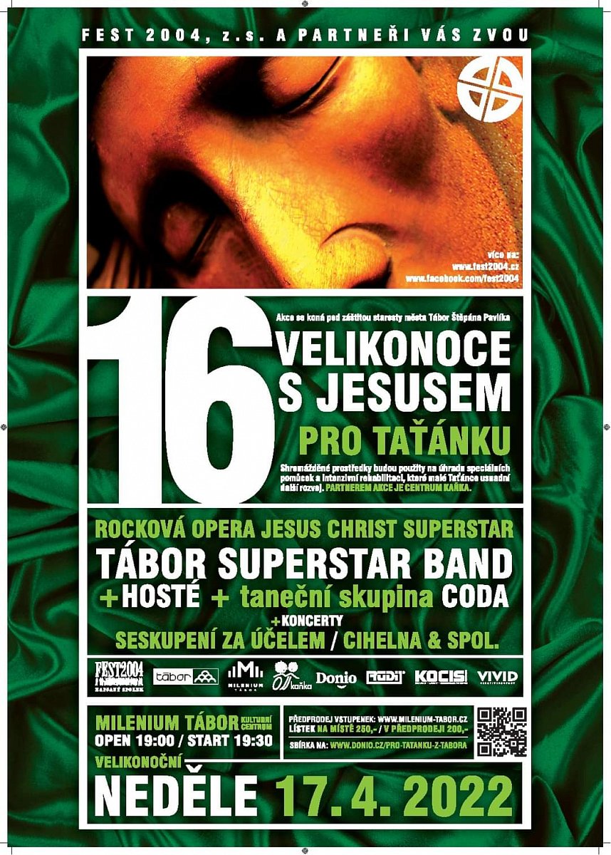 16. Velikonoce s Jesusem- plakát-rok 2022 .jpg